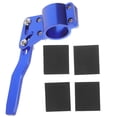 thumbnail image 4 of WHAMVOX Signal Pole Extension Lever Car Steering Wheel Lever Pole Car Signal Extension Turn Signal Lever, 4 of 8