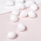 thumbnail image 5 of Unas 50 toallitas pequeñas para desmaquillaje, quitaesmaltes y cuidado de mascotas: unas 50 toallitas dobles para quitar esmalte de uñas, toallitas desmaquillantes y toallitas para quitar esmalte, 5 of 7