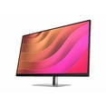 thumbnail image 2 of HP E32k G5 4K USB-C Monitor 31.5" 4K UHD (3840 x 2160) 30-60 Hz, 2 of 5