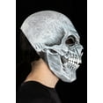 thumbnail image 7 of Adult Grim Reaper Mask, 7 of 7