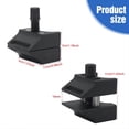 thumbnail image 4 of Universal Car Suspension Split Spreader Hub Tool for Steering and Removal Tasks, 4 of 7
