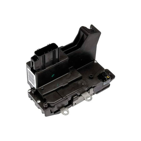 Dorman 937-644 Door Lock Actuator