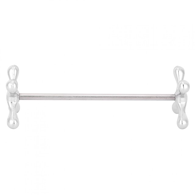 Chopstick Stand,Plum Blossom Shape Durable Chopstick Holder Tableware Chopstick Holder Smooth Operation