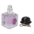 thumbnail image 3 of Perfume, Lady Perfume Fragancia Ligera Portátil Compacta Floral Afrutada De Larga Duración Para Viajes En El Hogar Para Reuniones De Fiesta ANGGREK Descripción de la referencia, 3 of 5
