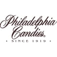 thumbnail image 3 of WLYF Honey Graham Crackers, Dark Chocolate Covered 2 Pound Gift Box, 3 of 4