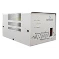 thumbnail image 2 of Compensador De Voltaje Barracuda CR 2500 2500VA/1500W Blanco, 2 of 4