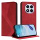 thumbnail image 1 of Funda Cartera GANGXUN para Xiaomi Redmi Note 14 Pro Plus , Soporte, Ranuras para Tarjetas y Cierre Magnético, 1 of 5