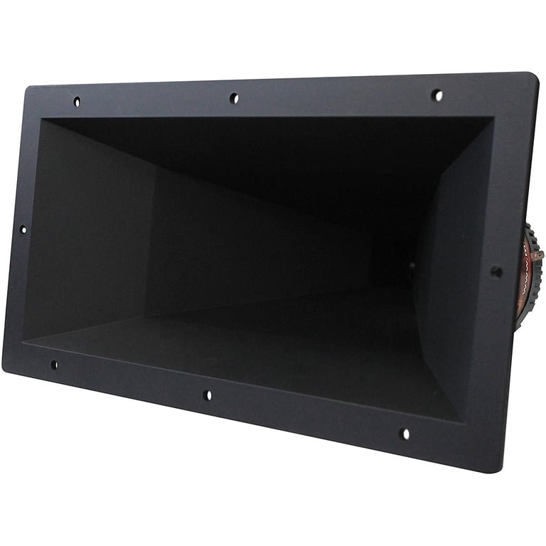 2 MR DJ TE-714 7