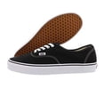 thumbnail image 3 of Tenis Vans Authentic negro 28 Vans VN000EE3BLK, 3 of 5