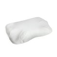 thumbnail image 4 of NEW Premium CPAP Pillow Side Sleepers Sleep Apnea - Memory Foam - Free Cover, 4 of 8