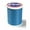 Blue, variant on FUJI Ultra Poly NOCP Size A / 800M Spool - Custom Fishing Rod Wrapping Thread