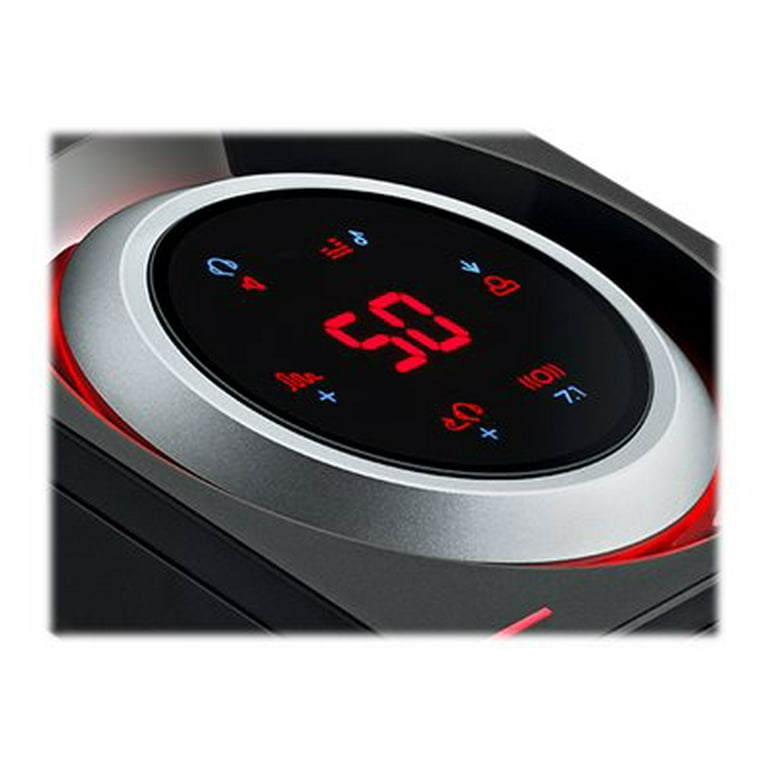 Gsx 1200 pro sennheiser cheap