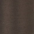 thumbnail image 2 of Coats & Clark™ Fil Tout Usage 100 % Polyester 300 Mètres, 2 of 2