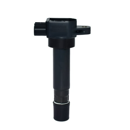 Ignition Coil 3-pins for Suzuki ALTO Mk III WAGON R+ 94-2003 33400-76G0
