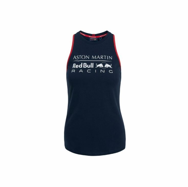 red bull f1 baby clothes