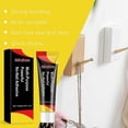 thumbnail image 2 of Décoration Intérieure en Plastique Sans Clou Multi-Usage Colle Sans Clou, 2 of 5