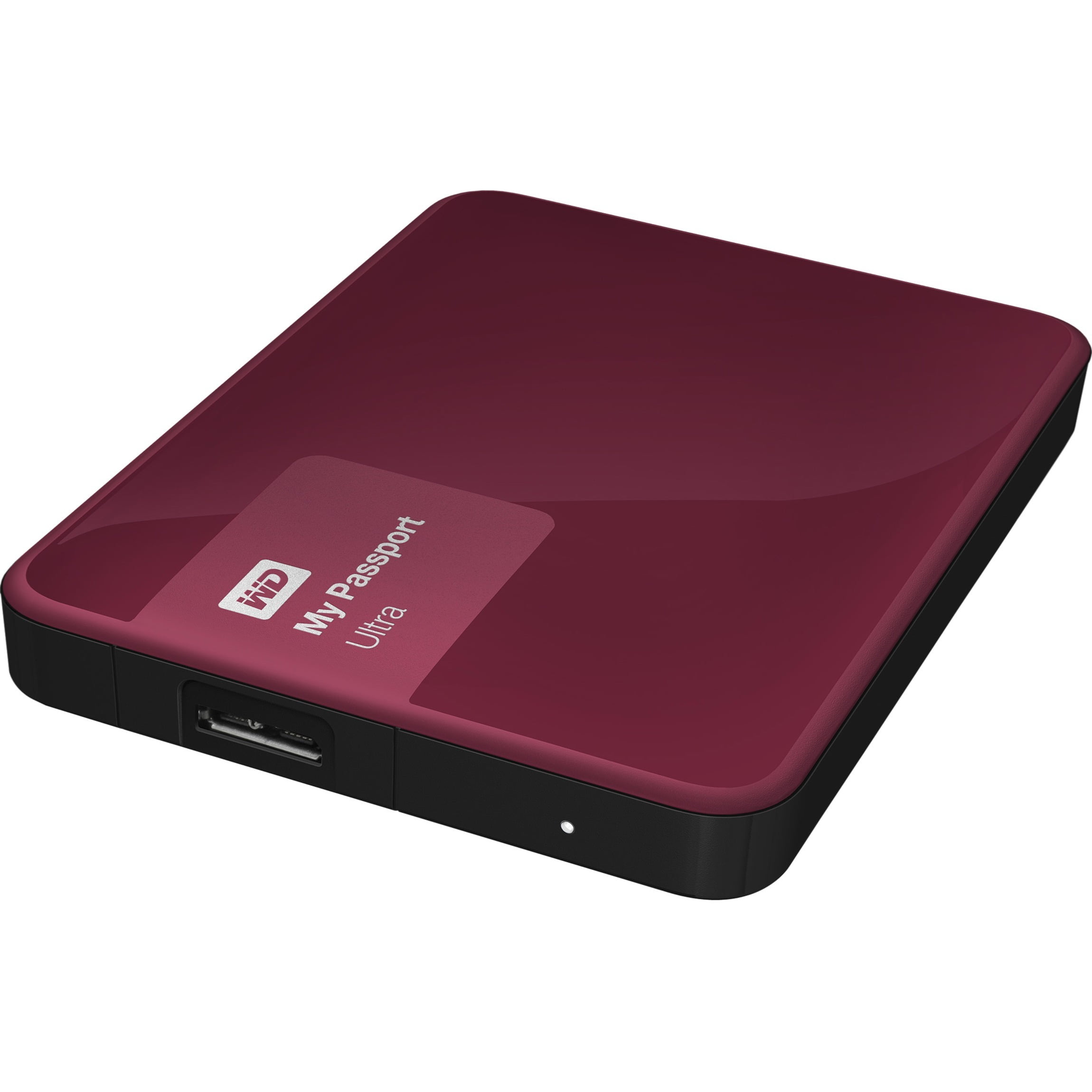 how to backup my mac to a flash drive how to backup my mac to a flash drive