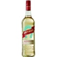 thumbnail image 1 of Tequila Herradura Antiguo 700 ml, 1 of 2