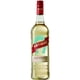 thumbnail image 1 of Tequila Herradura Antiguo 700 ml, 1 of 2