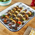 thumbnail image 4 of Lean Beef Stew Meat, Tray, Fresh, 0.75 - 1.25 lb, 4 of 7