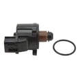 thumbnail image 2 of Válvula IAC 18137 88L01 Válvula IAC para motor fueraborda Válvula IAC Rendimiento finamente ajustado, 2 of 9