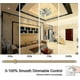 thumbnail image 2 of R7s Led Bulb 118mm 30w Dimmable, Warm White 3000k 3000lm, Linear Replace J118 300w Halogen Lamp, 360 -ys,hww S202412271809, 2 of 5