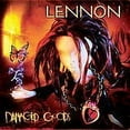 thumbnail image 3 of Damaged Goods (CD) by Lennon, 3 of 4