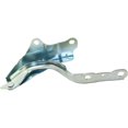 thumbnail image 4 of Hood Hinge for Hyundai for Elantra for Coupe (2011-2016) - Right Side, 791203X000 - OE Replacement, 4 of 6