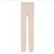 thumbnail image 4 of Leggings forrados para mujer, calzas cálidas de cintura alta, pantalones translúcidos, pantimedias antideslizantes, medias de seda para mujer, 4 of 4