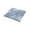Blue, variant on Seat Cushion Chair Cushions Thicken Soft Student Seat Pad Winter Warm Office Chair Sit Mat Non-Slip Plush S