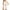 White, variant on Xysaqa Womens Lace Pjs Satin Nightgown V Neck Chemise Nightwear Full Slip Mini Dress with Panty Set Women 2 Piece Sleepwear Set