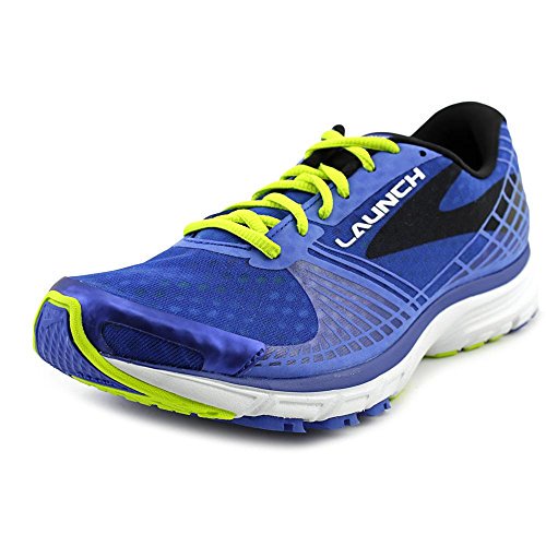 brooks launch 3 shoes