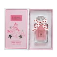 thumbnail image 3 of FLOR DE LA HISTORIA Perfume Floral Perfume Dama La Bendición, 3 of 8