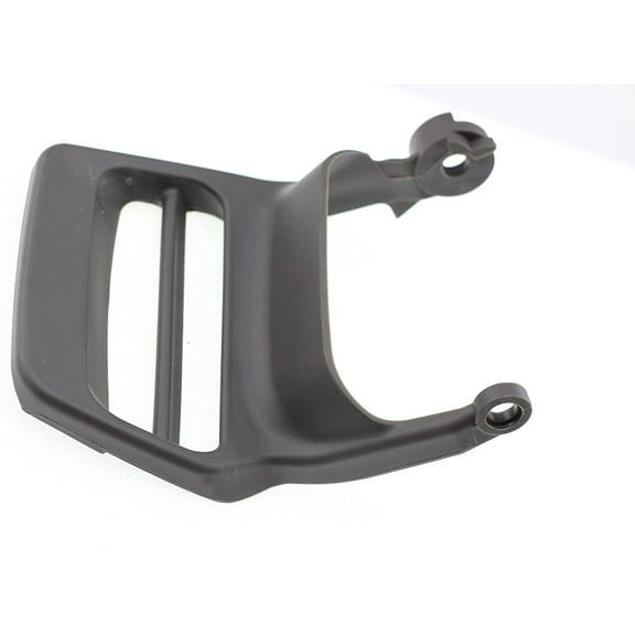 Chainsaw Brake Handle Lever For Husqvarna 340 345 350 353 Chainsaw Replaces 503 85 09-01 and 503850901