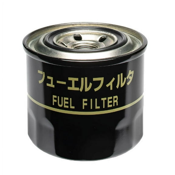John Deere Fuel Filter MIU801267