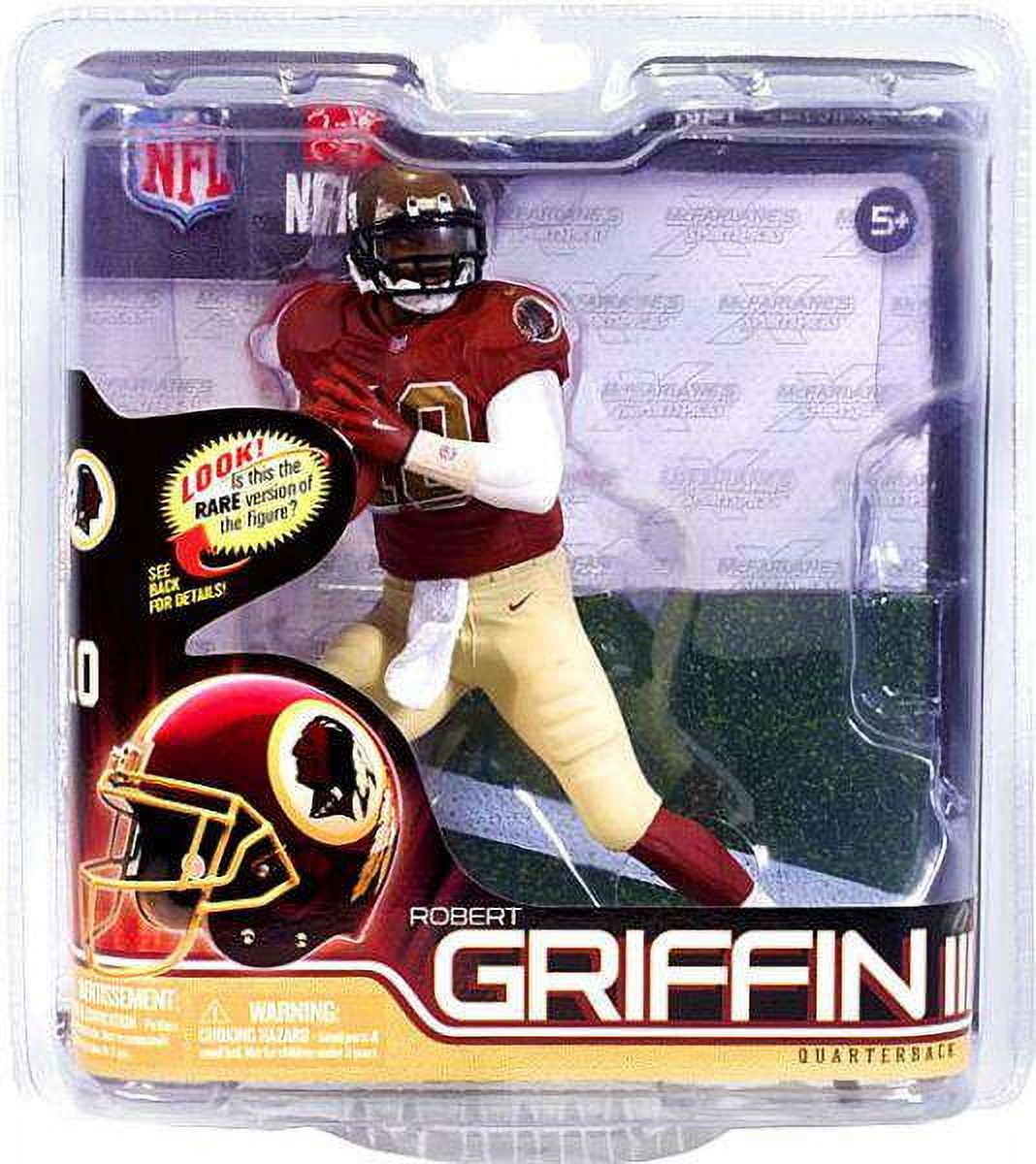 マクファーレンズ全６種McFARLANE NFL 3-Inch Series 1 NFL 3-Inch Series 1, McFarlane.com :: The home all things