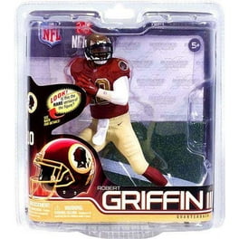 McFarlane NFL Sports Picks 12 Inch Deluxe LaDainian