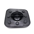 thumbnail image 6 of Slow Feeder Dog Bowls & Lick Mat for Liquid and Thick Treat, Anti-Slip Dog Lick Bowl with Interactive Rolling Ball, Pup Licking Toy for Large Medium Small Dogs and Cats Blue, 6 of 7