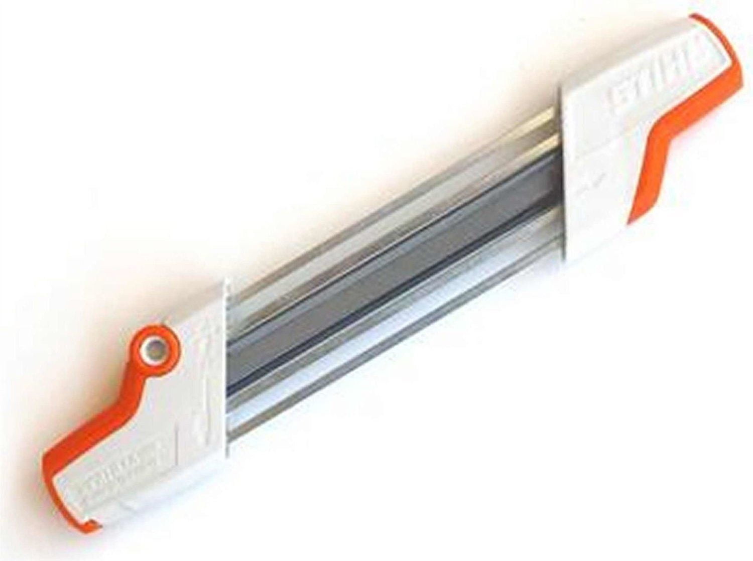 Stihl 5605 750 4305 2 N 1 Easy File Chainsaw Chain Sharpener 3/8 ...