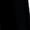 Black, variant on JJHGVB Long Trousers Travel Vacation Clothes Soft Stretchy cream pants Lightweight Breathable Wide Leg Palazzo Summer Outfit Sweat Wear Cozy Trousers palazzo pants Flowy Pants Black L