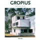 thumbnail image 1 of GROPIUS TASCHEN GILBERT LUPFER & PAUL SIGEL, 1 of 1