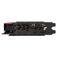 thumbnail image 2 of MSI GTX 1070 GAMING X 8G - G1070GX8, 2 of 7