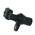 thumbnail image 2 of 4PCS Camshaft Position Sensors 12569160 for 2004-2007 Cadillac SRX XLR STS 4.6L, 2 of 11