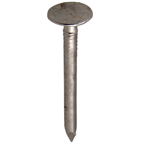 Grip Rite 134EGRFGBK 1-3/4 Grip Rite 134EGRFGBK 1-3/4
