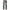 Blue, variant on JGTDBPO Cargo Pants Men Casual Assault Pants Multi Pocket Washed Tie-Dye Overalls Outdoor Sports Jogging Fitness Trousers