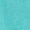 TURQUOISE, variant on - Ath Dept Running - Toddler & Youth Girls Short Sleeve Graphic T-Shirt