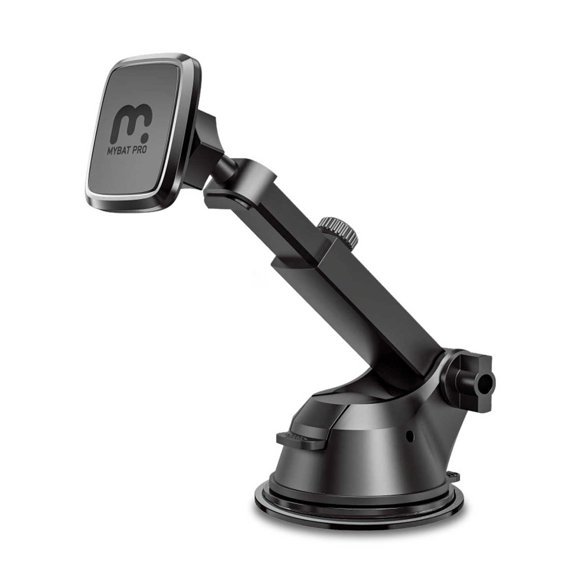 Soporte MYBAT para Auto ajustable universal reforzado