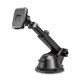 thumbnail image 1 of Soporte MYBAT para Auto ajustable universal reforzado, 1 of 8