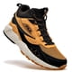 thumbnail image 3 of Tenis Fila Adventura para Hombre 1CM02148-201 negro 26.5, 3 of 8