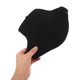 thumbnail image 5 of CRAFTHROU 1Par Guantes Para Deportes Acuáticos Impermeables Con Palma Reforzada Y Transpirable, 5 of 6